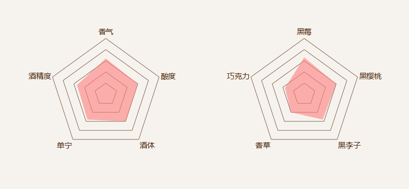 未标题-1.jpg