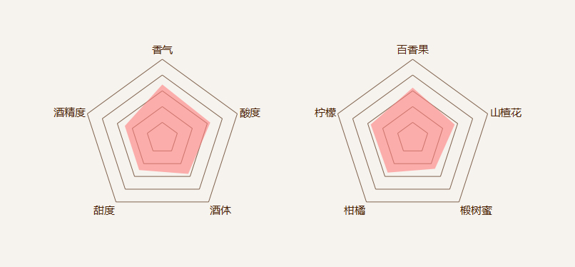 未标题-1.jpg